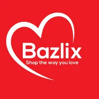 Bazlix icon