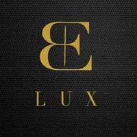 BE LUX Services icon