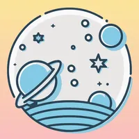 Collectopack icon