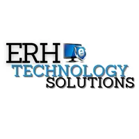 ERH Tech icon