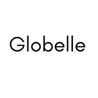 Globelle PMU India icon