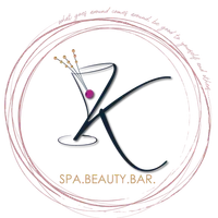 Karma Beauty Bar icon