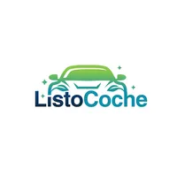 ListoCoche icon