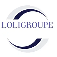 LOLIGROUPE icon