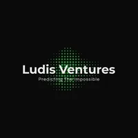 Ludis Ventures icon
