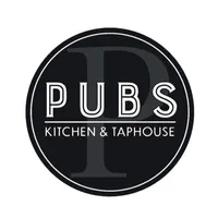 Publicans Manhasset icon