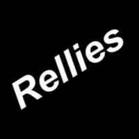 Rellies icon