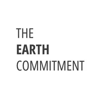 The Earth Commitment icon