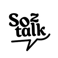 Soztalk icon