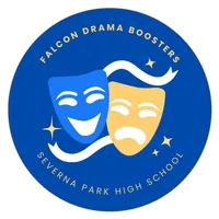 Falcon Drama icon