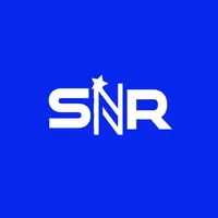 SNR icon
