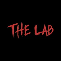 The Lab Fitness icon