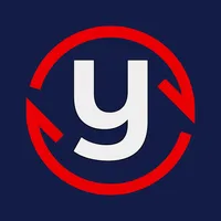 yenidenalsat icon