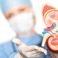 Urologie Vršovice icon