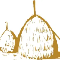 Die Spreewald App icon