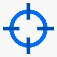 Super Bullish icon
