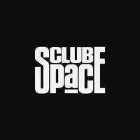 Club Space icon