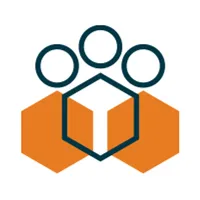 CoFamily icon