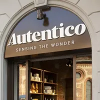 Autentico icon