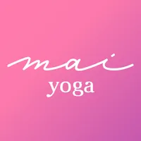 MaiYoga icon