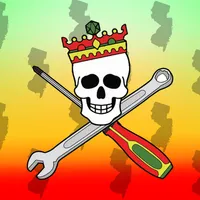 JDTCo. icon