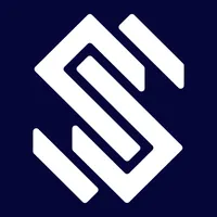 Success Secret icon