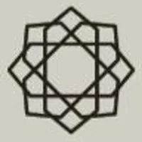 Shamyat icon