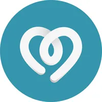 MiDocYa! icon