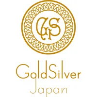 GoldSilverJapan icon