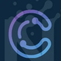 CollectiveInfo icon