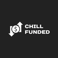 Chill Funded icon