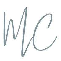 Melissa Cash icon