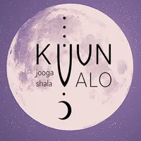 Kuunvalo Jooga icon