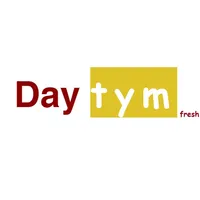 Daytymfresh icon