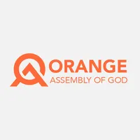 Orange AOG icon