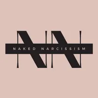 Naked Narcissism icon