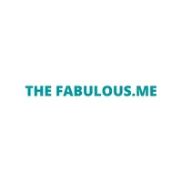 The FABULOUS Me icon