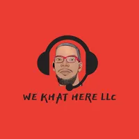 WeKhatHere LLC icon