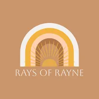 Rays of Rayne icon