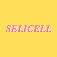 SELICELL icon