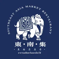 十品外賣 icon