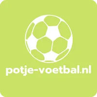 potje-voetbal.nl icon