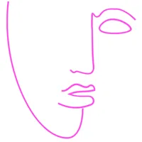 Skinsation Aesthetic icon