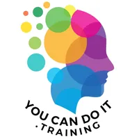 YCDI Training icon