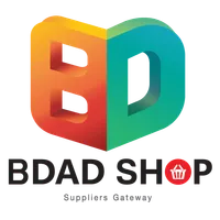 BDAD SHOP icon