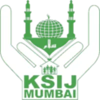 KSI Jamat Mumbai icon