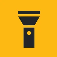 Flashlight icon