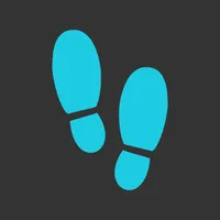 Step Counter icon