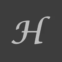Wallhaven Wallpapers icon