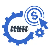 HIPER Maquina Marketing icon